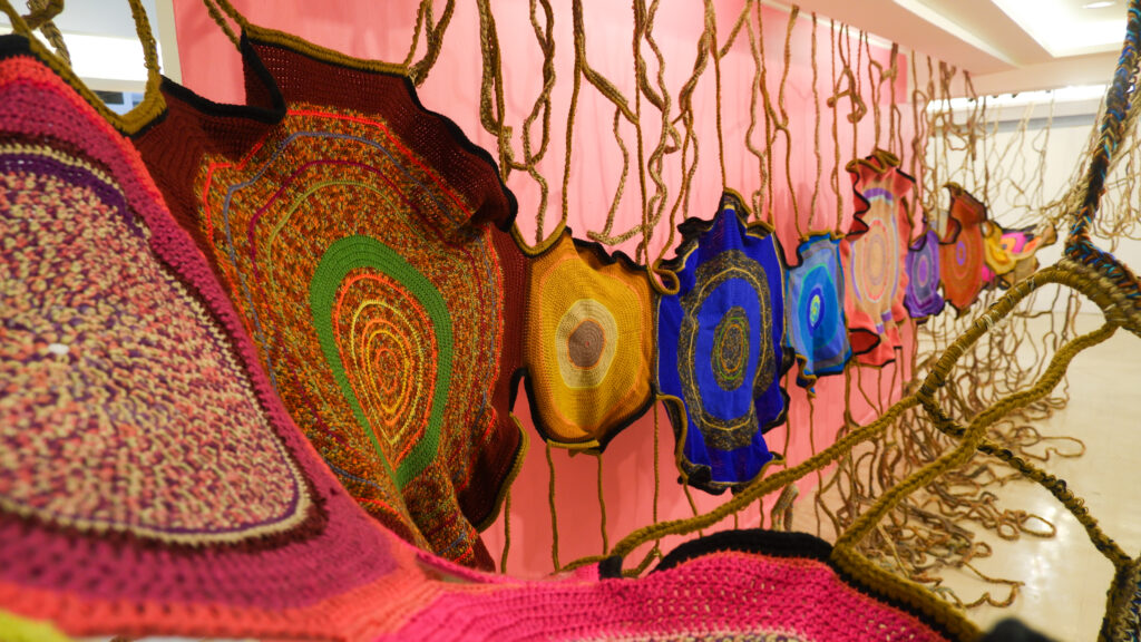 Kaloob, Installation Shot, Photo by JL Diquit (1)