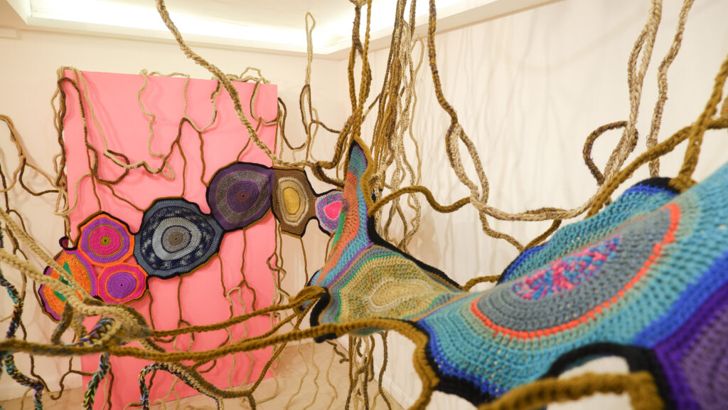 Kaloob, Installation Shot, Photo by JL Diquit (20)