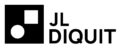 jldiquit.com