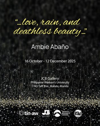 Poster 1 - v3.1